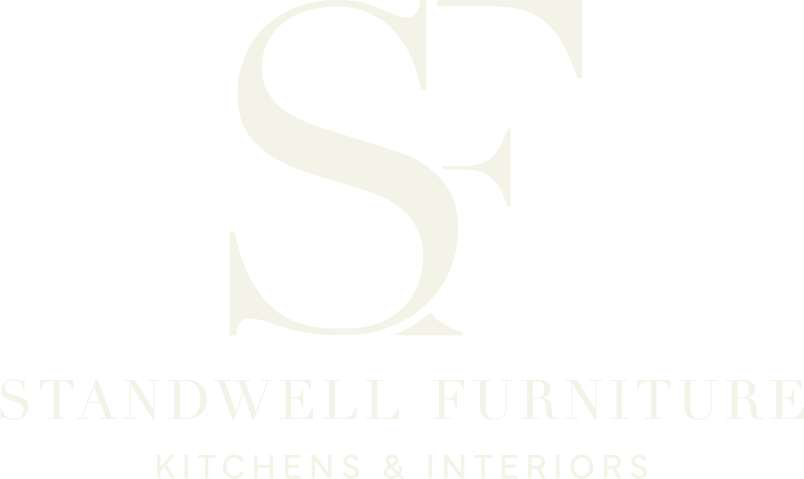 Standwell Furniture